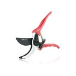 Pruning shears